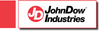 JOHNDOWN INDUSTRIES